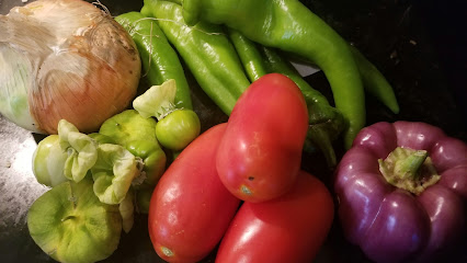 HealthyU Nutrition main image