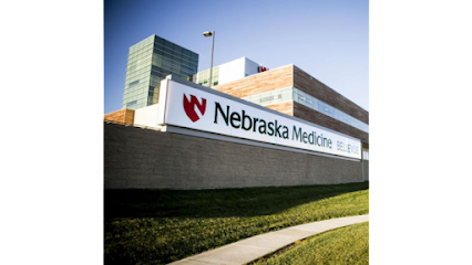 Heart and Vascular Center at Bellevue Health Center main image