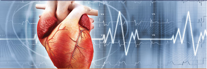 Heart Cardiology Consultants P.C. main image