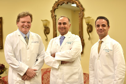 Heart Care Center main image