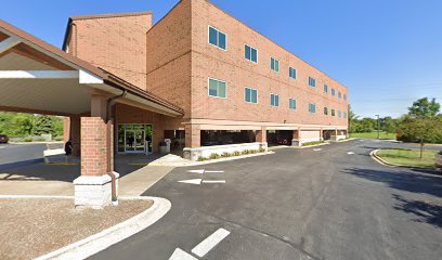 Heart Care Centers of Illinois main image