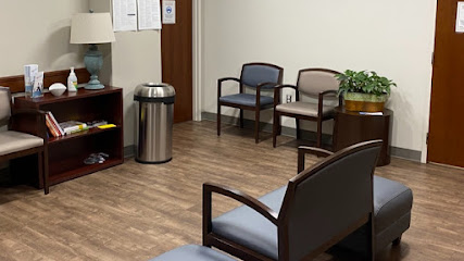 Heart Center at Lone Peak main image