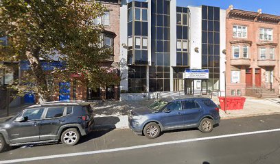 Heart Center of Philadelphia, P.C. main image