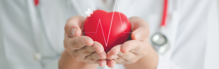 Heart Experts of Florida main image