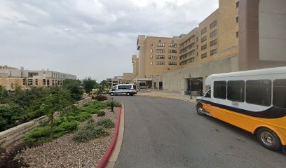 Heart Health Specialists - St. Luke's main image