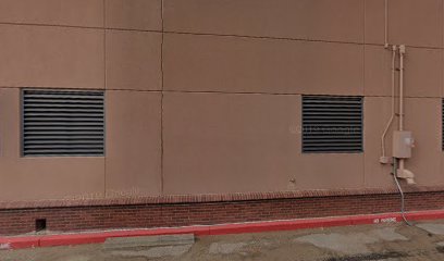 Heart Hospital of New Mexico: Pacheco Elmer J MD main image