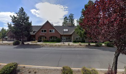 Heart 'n Home Hospice & Palliative Care, LLC main image