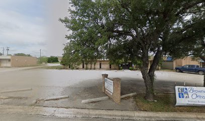 Heart Of Texas Family Medicine, PA main image