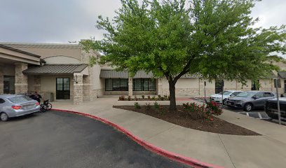 Heart Of Texas Pediatrics main image