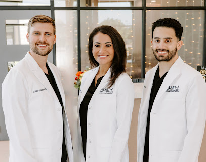 Heart of Texas Smiles General & Cosmetic Dentistry main image