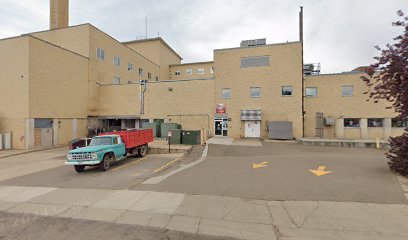 Heart River Alcohol & Drug Abuse Service, Inc. main image