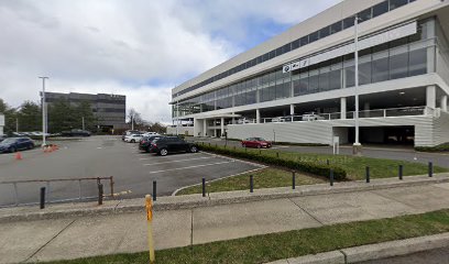 Heart Specialists of Central Jersey main image