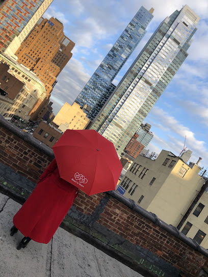 Heart To Heart Home Care Agency In New York main image