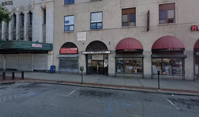Heart to Heart Home Care In New Jersey main image