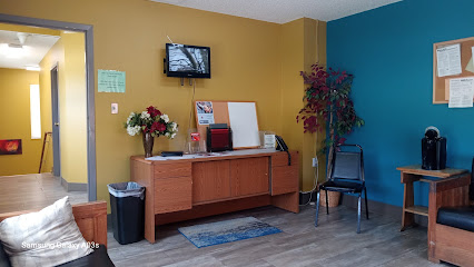 Heartland Center for Behavioral Change - KC Outpatient main image