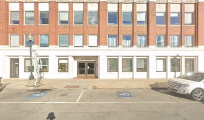 Heartland Center for Behavioral Change Independence Outpatient Clinic main image