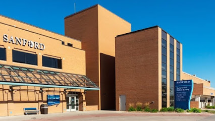 Heartland Child Nutrition Inc image