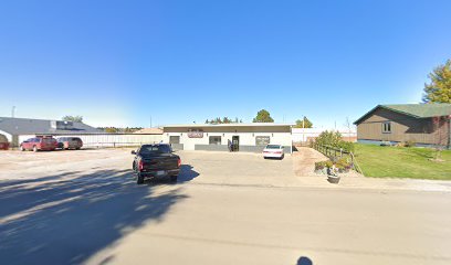 Heartland Home Health & Hospice main image
