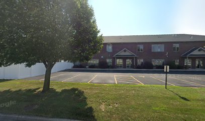 Heartland Home Health main image