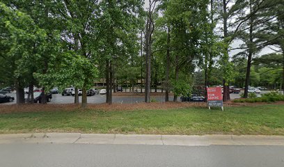 Heartland Hospice main image