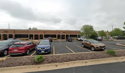 Heartland Hospice main image