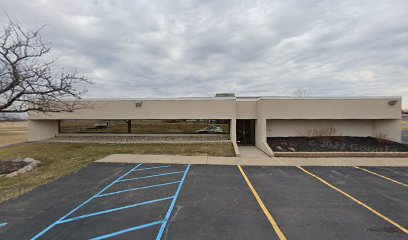 Heartland Hospice main image