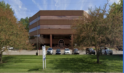 Heartland Hospice main image