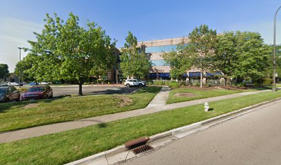 Heartland Hospice main image