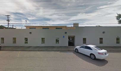 Heartland Hospice main image