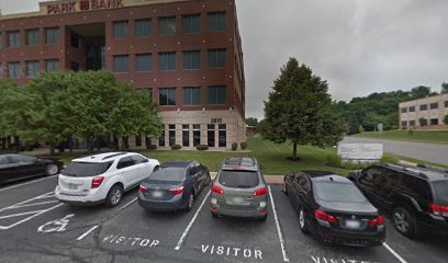 Heartland Hospice main image
