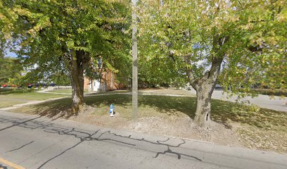Heartland Hospice main image