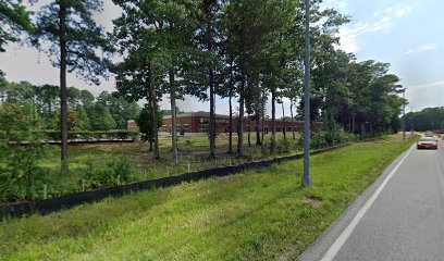 Heartland Hospice main image