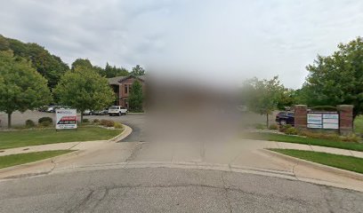 Heartland Hospice image