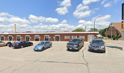 Heartland Hospice main image