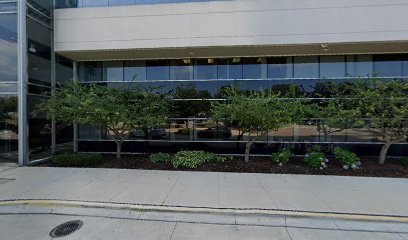 Heartland Hospice main image