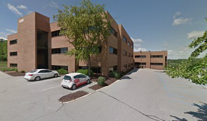 Heartland Hospice main image