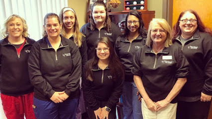 Heartland OB/GYN main image