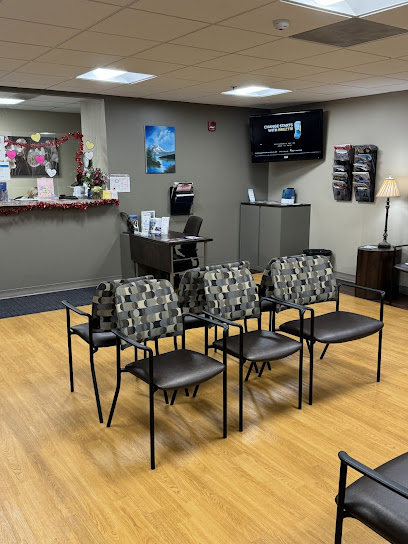 Heartland Oncology & Hematology main image