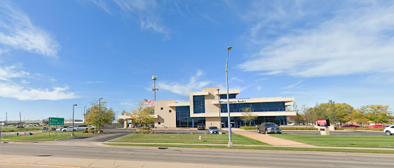 Heartland Orthopedic Specialists image
