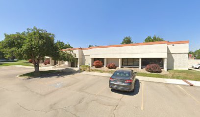 Heartland Pharmacy image