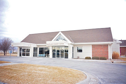 Heartland Surgery Center main image