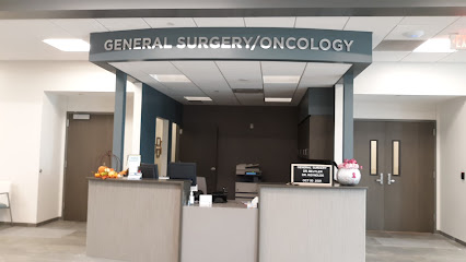 Heartland Surgical main image