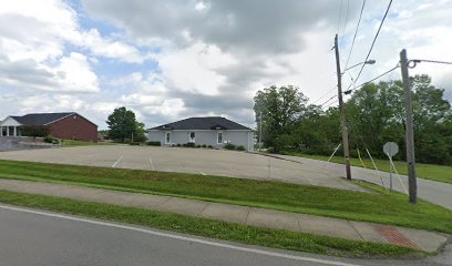 Heartland Woman's Healthcare main image