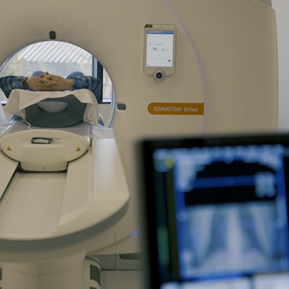 HeartScan Minnesota main image