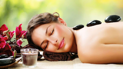 Heavenly Hands Day Spa main image