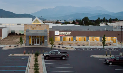 Heber Valley Clinic Pediatrics main image