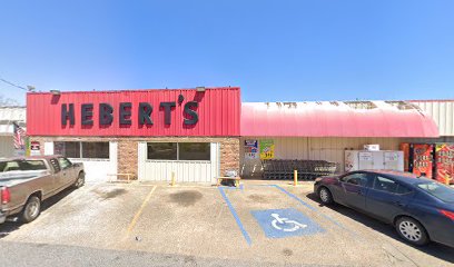 Hebert's Pharmacy main image