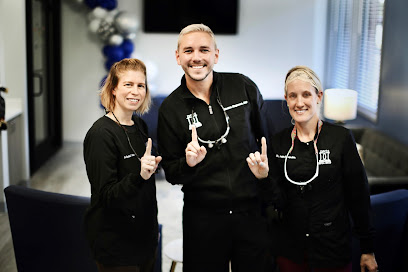 Hebron Advanced Dentistry main image