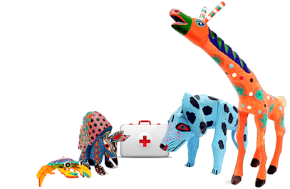 Heights Pediatrics main image