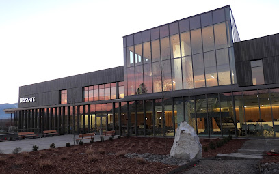 Heimann Cancer Center image